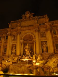 Roma